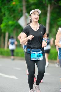 BIB: 1834
                            <button type="button" onclick="openModal(4719016)" class="btn btn-primary btn-sm float-right btn-popup" data-toggle="modal" data-target=".modal-high-quality">
                        <i class="fas fa-shopping-cart"></i> Add to Cart
                    </button>
                                            <button type="button" onclick="isThisMe(4719016, true)" class="btn btn-success btn-sm float-right btn-popup btn-isme hidden" data-toggle="tooltip" data-placement="bottom" title="นี่คือรูปของคุณใช่ไหม คลิกที่นี่เพื่อเอาเข้าอัลบั้ม">
                        <i class="fas fa-plus"></i> Add to album
                    </button>
                    <button type="button" onclick="isThisMe(4719016, false)" class="btn btn-warning btn-sm float-right btn-popup btn-isnotme hidden">
                        <i class="fas fa-ban"></i> Remove from album
                    </button>