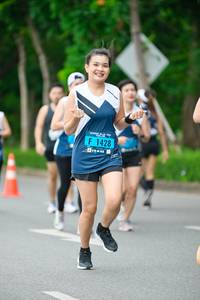 BIB: 1428
                            <button type="button" onclick="openModal(4719105)" class="btn btn-primary btn-sm float-right btn-popup" data-toggle="modal" data-target=".modal-high-quality">
                        <i class="fas fa-shopping-cart"></i> Add to Cart
                    </button>
                                            <button type="button" onclick="isThisMe(4719105, true)" class="btn btn-success btn-sm float-right btn-popup btn-isme hidden" data-toggle="tooltip" data-placement="bottom" title="นี่คือรูปของคุณใช่ไหม คลิกที่นี่เพื่อเอาเข้าอัลบั้ม">
                        <i class="fas fa-plus"></i> Add to album
                    </button>
                    <button type="button" onclick="isThisMe(4719105, false)" class="btn btn-warning btn-sm float-right btn-popup btn-isnotme hidden">
                        <i class="fas fa-ban"></i> Remove from album
                    </button>