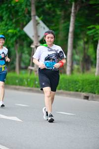 BIB: 1525
                            <button type="button" onclick="openModal(4720746)" class="btn btn-primary btn-sm float-right btn-popup" data-toggle="modal" data-target=".modal-high-quality">
                        <i class="fas fa-shopping-cart"></i> Add to Cart
                    </button>
                                            <button type="button" onclick="isThisMe(4720746, true)" class="btn btn-success btn-sm float-right btn-popup btn-isme hidden" data-toggle="tooltip" data-placement="bottom" title="นี่คือรูปของคุณใช่ไหม คลิกที่นี่เพื่อเอาเข้าอัลบั้ม">
                        <i class="fas fa-plus"></i> Add to album
                    </button>
                    <button type="button" onclick="isThisMe(4720746, false)" class="btn btn-warning btn-sm float-right btn-popup btn-isnotme hidden">
                        <i class="fas fa-ban"></i> Remove from album
                    </button>