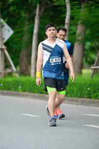 BIB: 8159
                            <button type="button" onclick="openModal(4723799)" class="btn btn-primary btn-sm float-right btn-popup" data-toggle="modal" data-target=".modal-high-quality">
                        <i class="fas fa-shopping-cart"></i> Add to Cart
                    </button>
                                            <button type="button" onclick="isThisMe(4723799, true)" class="btn btn-success btn-sm float-right btn-popup btn-isme hidden" data-toggle="tooltip" data-placement="bottom" title="นี่คือรูปของคุณใช่ไหม คลิกที่นี่เพื่อเอาเข้าอัลบั้ม">
                        <i class="fas fa-plus"></i> Add to album
                    </button>
                    <button type="button" onclick="isThisMe(4723799, false)" class="btn btn-warning btn-sm float-right btn-popup btn-isnotme hidden">
                        <i class="fas fa-ban"></i> Remove from album
                    </button>