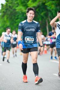 BIB: 7039
                            <button type="button" onclick="openModal(4717579)" class="btn btn-primary btn-sm float-right btn-popup" data-toggle="modal" data-target=".modal-high-quality">
                        <i class="fas fa-shopping-cart"></i> Add to Cart
                    </button>
                                            <button type="button" onclick="isThisMe(4717579, true)" class="btn btn-success btn-sm float-right btn-popup btn-isme hidden" data-toggle="tooltip" data-placement="bottom" title="นี่คือรูปของคุณใช่ไหม คลิกที่นี่เพื่อเอาเข้าอัลบั้ม">
                        <i class="fas fa-plus"></i> Add to album
                    </button>
                    <button type="button" onclick="isThisMe(4717579, false)" class="btn btn-warning btn-sm float-right btn-popup btn-isnotme hidden">
                        <i class="fas fa-ban"></i> Remove from album
                    </button>