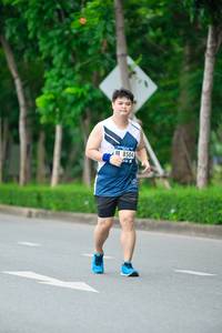 BIB: 8504
                            <button type="button" onclick="openModal(4723910)" class="btn btn-primary btn-sm float-right btn-popup" data-toggle="modal" data-target=".modal-high-quality">
                        <i class="fas fa-shopping-cart"></i> Add to Cart
                    </button>
                                            <button type="button" onclick="isThisMe(4723910, true)" class="btn btn-success btn-sm float-right btn-popup btn-isme hidden" data-toggle="tooltip" data-placement="bottom" title="นี่คือรูปของคุณใช่ไหม คลิกที่นี่เพื่อเอาเข้าอัลบั้ม">
                        <i class="fas fa-plus"></i> Add to album
                    </button>
                    <button type="button" onclick="isThisMe(4723910, false)" class="btn btn-warning btn-sm float-right btn-popup btn-isnotme hidden">
                        <i class="fas fa-ban"></i> Remove from album
                    </button>