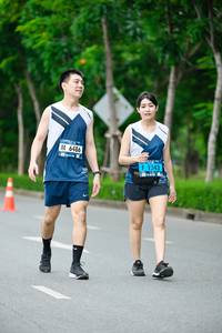 BIB: 6486, 1343
                            <button type="button" onclick="openModal(4724077)" class="btn btn-primary btn-sm float-right btn-popup" data-toggle="modal" data-target=".modal-high-quality">
                        <i class="fas fa-shopping-cart"></i> Add to Cart
                    </button>
                                            <button type="button" onclick="isThisMe(4724077, true)" class="btn btn-success btn-sm float-right btn-popup btn-isme hidden" data-toggle="tooltip" data-placement="bottom" title="นี่คือรูปของคุณใช่ไหม คลิกที่นี่เพื่อเอาเข้าอัลบั้ม">
                        <i class="fas fa-plus"></i> Add to album
                    </button>
                    <button type="button" onclick="isThisMe(4724077, false)" class="btn btn-warning btn-sm float-right btn-popup btn-isnotme hidden">
                        <i class="fas fa-ban"></i> Remove from album
                    </button>