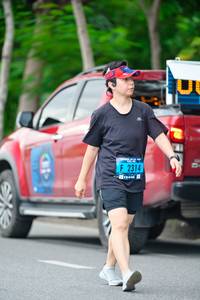 BIB: 2314
                            <button type="button" onclick="openModal(4720673)" class="btn btn-primary btn-sm float-right btn-popup" data-toggle="modal" data-target=".modal-high-quality">
                        <i class="fas fa-shopping-cart"></i> Add to Cart
                    </button>
                                            <button type="button" onclick="isThisMe(4720673, true)" class="btn btn-success btn-sm float-right btn-popup btn-isme hidden" data-toggle="tooltip" data-placement="bottom" title="นี่คือรูปของคุณใช่ไหม คลิกที่นี่เพื่อเอาเข้าอัลบั้ม">
                        <i class="fas fa-plus"></i> Add to album
                    </button>
                    <button type="button" onclick="isThisMe(4720673, false)" class="btn btn-warning btn-sm float-right btn-popup btn-isnotme hidden">
                        <i class="fas fa-ban"></i> Remove from album
                    </button>