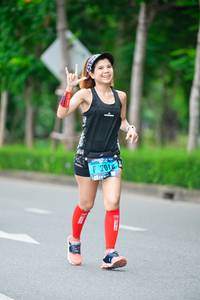 BIB: 2016
                            <button type="button" onclick="openModal(4721008)" class="btn btn-primary btn-sm float-right btn-popup" data-toggle="modal" data-target=".modal-high-quality">
                        <i class="fas fa-shopping-cart"></i> Add to Cart
                    </button>
                                            <button type="button" onclick="isThisMe(4721008, true)" class="btn btn-success btn-sm float-right btn-popup btn-isme hidden" data-toggle="tooltip" data-placement="bottom" title="นี่คือรูปของคุณใช่ไหม คลิกที่นี่เพื่อเอาเข้าอัลบั้ม">
                        <i class="fas fa-plus"></i> Add to album
                    </button>
                    <button type="button" onclick="isThisMe(4721008, false)" class="btn btn-warning btn-sm float-right btn-popup btn-isnotme hidden">
                        <i class="fas fa-ban"></i> Remove from album
                    </button>