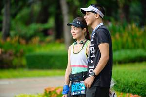 BIB: 147, 110, 
                            <button type="button" onclick="openModal(4723358)" class="btn btn-primary btn-sm float-right btn-popup" data-toggle="modal" data-target=".modal-high-quality">
                        <i class="fas fa-shopping-cart"></i> Add to Cart
                    </button>
                                            <button type="button" onclick="isThisMe(4723358, true)" class="btn btn-success btn-sm float-right btn-popup btn-isme hidden" data-toggle="tooltip" data-placement="bottom" title="นี่คือรูปของคุณใช่ไหม คลิกที่นี่เพื่อเอาเข้าอัลบั้ม">
                        <i class="fas fa-plus"></i> Add to album
                    </button>
                    <button type="button" onclick="isThisMe(4723358, false)" class="btn btn-warning btn-sm float-right btn-popup btn-isnotme hidden">
                        <i class="fas fa-ban"></i> Remove from album
                    </button>