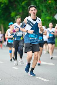 BIB: 1256
                            <button type="button" onclick="openModal(4718303)" class="btn btn-primary btn-sm float-right btn-popup" data-toggle="modal" data-target=".modal-high-quality">
                        <i class="fas fa-shopping-cart"></i> Add to Cart
                    </button>
                                            <button type="button" onclick="isThisMe(4718303, true)" class="btn btn-success btn-sm float-right btn-popup btn-isme hidden" data-toggle="tooltip" data-placement="bottom" title="นี่คือรูปของคุณใช่ไหม คลิกที่นี่เพื่อเอาเข้าอัลบั้ม">
                        <i class="fas fa-plus"></i> Add to album
                    </button>
                    <button type="button" onclick="isThisMe(4718303, false)" class="btn btn-warning btn-sm float-right btn-popup btn-isnotme hidden">
                        <i class="fas fa-ban"></i> Remove from album
                    </button>