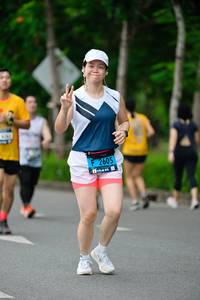 BIB: 2605
                            <button type="button" onclick="openModal(4718859)" class="btn btn-primary btn-sm float-right btn-popup" data-toggle="modal" data-target=".modal-high-quality">
                        <i class="fas fa-shopping-cart"></i> Add to Cart
                    </button>
                                            <button type="button" onclick="isThisMe(4718859, true)" class="btn btn-success btn-sm float-right btn-popup btn-isme hidden" data-toggle="tooltip" data-placement="bottom" title="นี่คือรูปของคุณใช่ไหม คลิกที่นี่เพื่อเอาเข้าอัลบั้ม">
                        <i class="fas fa-plus"></i> Add to album
                    </button>
                    <button type="button" onclick="isThisMe(4718859, false)" class="btn btn-warning btn-sm float-right btn-popup btn-isnotme hidden">
                        <i class="fas fa-ban"></i> Remove from album
                    </button>