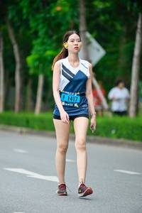 BIB: 1417
                            <button type="button" onclick="openModal(4723952)" class="btn btn-primary btn-sm float-right btn-popup" data-toggle="modal" data-target=".modal-high-quality">
                        <i class="fas fa-shopping-cart"></i> Add to Cart
                    </button>
                                            <button type="button" onclick="isThisMe(4723952, true)" class="btn btn-success btn-sm float-right btn-popup btn-isme hidden" data-toggle="tooltip" data-placement="bottom" title="นี่คือรูปของคุณใช่ไหม คลิกที่นี่เพื่อเอาเข้าอัลบั้ม">
                        <i class="fas fa-plus"></i> Add to album
                    </button>
                    <button type="button" onclick="isThisMe(4723952, false)" class="btn btn-warning btn-sm float-right btn-popup btn-isnotme hidden">
                        <i class="fas fa-ban"></i> Remove from album
                    </button>