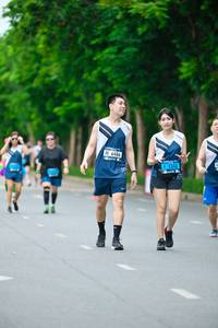 BIB: 6486, 1343
                            <button type="button" onclick="openModal(4724056)" class="btn btn-primary btn-sm float-right btn-popup" data-toggle="modal" data-target=".modal-high-quality">
                        <i class="fas fa-shopping-cart"></i> Add to Cart
                    </button>
                                            <button type="button" onclick="isThisMe(4724056, true)" class="btn btn-success btn-sm float-right btn-popup btn-isme hidden" data-toggle="tooltip" data-placement="bottom" title="นี่คือรูปของคุณใช่ไหม คลิกที่นี่เพื่อเอาเข้าอัลบั้ม">
                        <i class="fas fa-plus"></i> Add to album
                    </button>
                    <button type="button" onclick="isThisMe(4724056, false)" class="btn btn-warning btn-sm float-right btn-popup btn-isnotme hidden">
                        <i class="fas fa-ban"></i> Remove from album
                    </button>