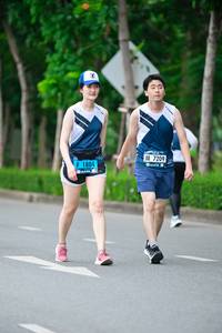 BIB: 7209, 1804
                            <button type="button" onclick="openModal(4720129)" class="btn btn-primary btn-sm float-right btn-popup" data-toggle="modal" data-target=".modal-high-quality">
                        <i class="fas fa-shopping-cart"></i> Add to Cart
                    </button>
                                            <button type="button" onclick="isThisMe(4720129, true)" class="btn btn-success btn-sm float-right btn-popup btn-isme hidden" data-toggle="tooltip" data-placement="bottom" title="นี่คือรูปของคุณใช่ไหม คลิกที่นี่เพื่อเอาเข้าอัลบั้ม">
                        <i class="fas fa-plus"></i> Add to album
                    </button>
                    <button type="button" onclick="isThisMe(4720129, false)" class="btn btn-warning btn-sm float-right btn-popup btn-isnotme hidden">
                        <i class="fas fa-ban"></i> Remove from album
                    </button>