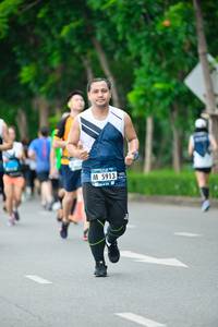 BIB: 5913
                            <button type="button" onclick="openModal(4718410)" class="btn btn-primary btn-sm float-right btn-popup" data-toggle="modal" data-target=".modal-high-quality">
                        <i class="fas fa-shopping-cart"></i> Add to Cart
                    </button>
                                            <button type="button" onclick="isThisMe(4718410, true)" class="btn btn-success btn-sm float-right btn-popup btn-isme hidden" data-toggle="tooltip" data-placement="bottom" title="นี่คือรูปของคุณใช่ไหม คลิกที่นี่เพื่อเอาเข้าอัลบั้ม">
                        <i class="fas fa-plus"></i> Add to album
                    </button>
                    <button type="button" onclick="isThisMe(4718410, false)" class="btn btn-warning btn-sm float-right btn-popup btn-isnotme hidden">
                        <i class="fas fa-ban"></i> Remove from album
                    </button>