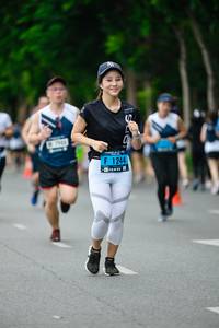 BIB: 1244
                            <button type="button" onclick="openModal(4718101)" class="btn btn-primary btn-sm float-right btn-popup" data-toggle="modal" data-target=".modal-high-quality">
                        <i class="fas fa-shopping-cart"></i> Add to Cart
                    </button>
                                            <button type="button" onclick="isThisMe(4718101, true)" class="btn btn-success btn-sm float-right btn-popup btn-isme hidden" data-toggle="tooltip" data-placement="bottom" title="นี่คือรูปของคุณใช่ไหม คลิกที่นี่เพื่อเอาเข้าอัลบั้ม">
                        <i class="fas fa-plus"></i> Add to album
                    </button>
                    <button type="button" onclick="isThisMe(4718101, false)" class="btn btn-warning btn-sm float-right btn-popup btn-isnotme hidden">
                        <i class="fas fa-ban"></i> Remove from album
                    </button>