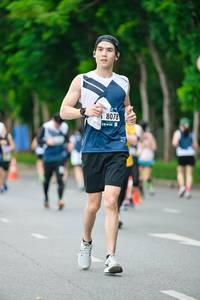 BIB: 8078
                            <button type="button" onclick="openModal(4718581)" class="btn btn-primary btn-sm float-right btn-popup" data-toggle="modal" data-target=".modal-high-quality">
                        <i class="fas fa-shopping-cart"></i> Add to Cart
                    </button>
                                            <button type="button" onclick="isThisMe(4718581, true)" class="btn btn-success btn-sm float-right btn-popup btn-isme hidden" data-toggle="tooltip" data-placement="bottom" title="นี่คือรูปของคุณใช่ไหม คลิกที่นี่เพื่อเอาเข้าอัลบั้ม">
                        <i class="fas fa-plus"></i> Add to album
                    </button>
                    <button type="button" onclick="isThisMe(4718581, false)" class="btn btn-warning btn-sm float-right btn-popup btn-isnotme hidden">
                        <i class="fas fa-ban"></i> Remove from album
                    </button>