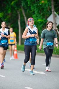 BIB: 2112, 2210, 2273
                            <button type="button" onclick="openModal(4721024)" class="btn btn-primary btn-sm float-right btn-popup" data-toggle="modal" data-target=".modal-high-quality">
                        <i class="fas fa-shopping-cart"></i> Add to Cart
                    </button>
                                            <button type="button" onclick="isThisMe(4721024, true)" class="btn btn-success btn-sm float-right btn-popup btn-isme hidden" data-toggle="tooltip" data-placement="bottom" title="นี่คือรูปของคุณใช่ไหม คลิกที่นี่เพื่อเอาเข้าอัลบั้ม">
                        <i class="fas fa-plus"></i> Add to album
                    </button>
                    <button type="button" onclick="isThisMe(4721024, false)" class="btn btn-warning btn-sm float-right btn-popup btn-isnotme hidden">
                        <i class="fas fa-ban"></i> Remove from album
                    </button>