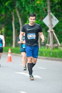 BIB: 7044
                            <button type="button" onclick="openModal(4720950)" class="btn btn-primary btn-sm float-right btn-popup" data-toggle="modal" data-target=".modal-high-quality">
                        <i class="fas fa-shopping-cart"></i> Add to Cart
                    </button>
                                            <button type="button" onclick="isThisMe(4720950, true)" class="btn btn-success btn-sm float-right btn-popup btn-isme hidden" data-toggle="tooltip" data-placement="bottom" title="นี่คือรูปของคุณใช่ไหม คลิกที่นี่เพื่อเอาเข้าอัลบั้ม">
                        <i class="fas fa-plus"></i> Add to album
                    </button>
                    <button type="button" onclick="isThisMe(4720950, false)" class="btn btn-warning btn-sm float-right btn-popup btn-isnotme hidden">
                        <i class="fas fa-ban"></i> Remove from album
                    </button>