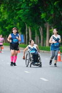 BIB: 2261, 2625, 7624
                            <button type="button" onclick="openModal(4724015)" class="btn btn-primary btn-sm float-right btn-popup" data-toggle="modal" data-target=".modal-high-quality">
                        <i class="fas fa-shopping-cart"></i> Add to Cart
                    </button>
                                            <button type="button" onclick="isThisMe(4724015, true)" class="btn btn-success btn-sm float-right btn-popup btn-isme hidden" data-toggle="tooltip" data-placement="bottom" title="นี่คือรูปของคุณใช่ไหม คลิกที่นี่เพื่อเอาเข้าอัลบั้ม">
                        <i class="fas fa-plus"></i> Add to album
                    </button>
                    <button type="button" onclick="isThisMe(4724015, false)" class="btn btn-warning btn-sm float-right btn-popup btn-isnotme hidden">
                        <i class="fas fa-ban"></i> Remove from album
                    </button>