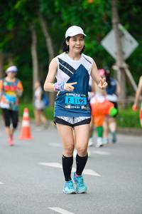 BIB: 1195
                            <button type="button" onclick="openModal(4720431)" class="btn btn-primary btn-sm float-right btn-popup" data-toggle="modal" data-target=".modal-high-quality">
                        <i class="fas fa-shopping-cart"></i> Add to Cart
                    </button>
                                            <button type="button" onclick="isThisMe(4720431, true)" class="btn btn-success btn-sm float-right btn-popup btn-isme hidden" data-toggle="tooltip" data-placement="bottom" title="นี่คือรูปของคุณใช่ไหม คลิกที่นี่เพื่อเอาเข้าอัลบั้ม">
                        <i class="fas fa-plus"></i> Add to album
                    </button>
                    <button type="button" onclick="isThisMe(4720431, false)" class="btn btn-warning btn-sm float-right btn-popup btn-isnotme hidden">
                        <i class="fas fa-ban"></i> Remove from album
                    </button>