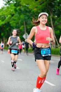 BIB: 2245
                            <button type="button" onclick="openModal(4719066)" class="btn btn-primary btn-sm float-right btn-popup" data-toggle="modal" data-target=".modal-high-quality">
                        <i class="fas fa-shopping-cart"></i> Add to Cart
                    </button>
                                            <button type="button" onclick="isThisMe(4719066, true)" class="btn btn-success btn-sm float-right btn-popup btn-isme hidden" data-toggle="tooltip" data-placement="bottom" title="นี่คือรูปของคุณใช่ไหม คลิกที่นี่เพื่อเอาเข้าอัลบั้ม">
                        <i class="fas fa-plus"></i> Add to album
                    </button>
                    <button type="button" onclick="isThisMe(4719066, false)" class="btn btn-warning btn-sm float-right btn-popup btn-isnotme hidden">
                        <i class="fas fa-ban"></i> Remove from album
                    </button>