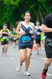 BIB: 2015
                            <button type="button" onclick="openModal(4717760)" class="btn btn-primary btn-sm float-right btn-popup" data-toggle="modal" data-target=".modal-high-quality">
                        <i class="fas fa-shopping-cart"></i> Add to Cart
                    </button>
                                            <button type="button" onclick="isThisMe(4717760, true)" class="btn btn-success btn-sm float-right btn-popup btn-isme hidden" data-toggle="tooltip" data-placement="bottom" title="นี่คือรูปของคุณใช่ไหม คลิกที่นี่เพื่อเอาเข้าอัลบั้ม">
                        <i class="fas fa-plus"></i> Add to album
                    </button>
                    <button type="button" onclick="isThisMe(4717760, false)" class="btn btn-warning btn-sm float-right btn-popup btn-isnotme hidden">
                        <i class="fas fa-ban"></i> Remove from album
                    </button>