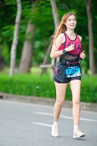 BIB: 2284
                            <button type="button" onclick="openModal(4720991)" class="btn btn-primary btn-sm float-right btn-popup" data-toggle="modal" data-target=".modal-high-quality">
                        <i class="fas fa-shopping-cart"></i> Add to Cart
                    </button>
                                            <button type="button" onclick="isThisMe(4720991, true)" class="btn btn-success btn-sm float-right btn-popup btn-isme hidden" data-toggle="tooltip" data-placement="bottom" title="นี่คือรูปของคุณใช่ไหม คลิกที่นี่เพื่อเอาเข้าอัลบั้ม">
                        <i class="fas fa-plus"></i> Add to album
                    </button>
                    <button type="button" onclick="isThisMe(4720991, false)" class="btn btn-warning btn-sm float-right btn-popup btn-isnotme hidden">
                        <i class="fas fa-ban"></i> Remove from album
                    </button>