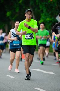 BIB: 5406, 1923
                            <button type="button" onclick="openModal(4717906)" class="btn btn-primary btn-sm float-right btn-popup" data-toggle="modal" data-target=".modal-high-quality">
                        <i class="fas fa-shopping-cart"></i> Add to Cart
                    </button>
                                            <button type="button" onclick="isThisMe(4717906, true)" class="btn btn-success btn-sm float-right btn-popup btn-isme hidden" data-toggle="tooltip" data-placement="bottom" title="นี่คือรูปของคุณใช่ไหม คลิกที่นี่เพื่อเอาเข้าอัลบั้ม">
                        <i class="fas fa-plus"></i> Add to album
                    </button>
                    <button type="button" onclick="isThisMe(4717906, false)" class="btn btn-warning btn-sm float-right btn-popup btn-isnotme hidden">
                        <i class="fas fa-ban"></i> Remove from album
                    </button>