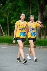 BIB: 1274, 1272
                            <button type="button" onclick="openModal(4721113)" class="btn btn-primary btn-sm float-right btn-popup" data-toggle="modal" data-target=".modal-high-quality">
                        <i class="fas fa-shopping-cart"></i> Add to Cart
                    </button>
                                            <button type="button" onclick="isThisMe(4721113, true)" class="btn btn-success btn-sm float-right btn-popup btn-isme hidden" data-toggle="tooltip" data-placement="bottom" title="นี่คือรูปของคุณใช่ไหม คลิกที่นี่เพื่อเอาเข้าอัลบั้ม">
                        <i class="fas fa-plus"></i> Add to album
                    </button>
                    <button type="button" onclick="isThisMe(4721113, false)" class="btn btn-warning btn-sm float-right btn-popup btn-isnotme hidden">
                        <i class="fas fa-ban"></i> Remove from album
                    </button>