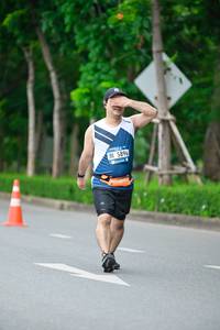 BIB: 5896
                            <button type="button" onclick="openModal(4723871)" class="btn btn-primary btn-sm float-right btn-popup" data-toggle="modal" data-target=".modal-high-quality">
                        <i class="fas fa-shopping-cart"></i> Add to Cart
                    </button>
                                            <button type="button" onclick="isThisMe(4723871, true)" class="btn btn-success btn-sm float-right btn-popup btn-isme hidden" data-toggle="tooltip" data-placement="bottom" title="นี่คือรูปของคุณใช่ไหม คลิกที่นี่เพื่อเอาเข้าอัลบั้ม">
                        <i class="fas fa-plus"></i> Add to album
                    </button>
                    <button type="button" onclick="isThisMe(4723871, false)" class="btn btn-warning btn-sm float-right btn-popup btn-isnotme hidden">
                        <i class="fas fa-ban"></i> Remove from album
                    </button>