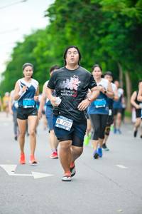 BIB: 7203
                            <button type="button" onclick="openModal(4718677)" class="btn btn-primary btn-sm float-right btn-popup" data-toggle="modal" data-target=".modal-high-quality">
                        <i class="fas fa-shopping-cart"></i> Add to Cart
                    </button>
                                            <button type="button" onclick="isThisMe(4718677, true)" class="btn btn-success btn-sm float-right btn-popup btn-isme hidden" data-toggle="tooltip" data-placement="bottom" title="นี่คือรูปของคุณใช่ไหม คลิกที่นี่เพื่อเอาเข้าอัลบั้ม">
                        <i class="fas fa-plus"></i> Add to album
                    </button>
                    <button type="button" onclick="isThisMe(4718677, false)" class="btn btn-warning btn-sm float-right btn-popup btn-isnotme hidden">
                        <i class="fas fa-ban"></i> Remove from album
                    </button>