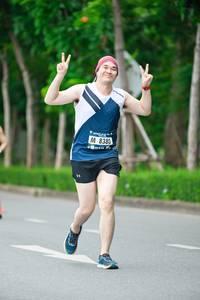 BIB: 8380
                            <button type="button" onclick="openModal(4720729)" class="btn btn-primary btn-sm float-right btn-popup" data-toggle="modal" data-target=".modal-high-quality">
                        <i class="fas fa-shopping-cart"></i> Add to Cart
                    </button>
                                            <button type="button" onclick="isThisMe(4720729, true)" class="btn btn-success btn-sm float-right btn-popup btn-isme hidden" data-toggle="tooltip" data-placement="bottom" title="นี่คือรูปของคุณใช่ไหม คลิกที่นี่เพื่อเอาเข้าอัลบั้ม">
                        <i class="fas fa-plus"></i> Add to album
                    </button>
                    <button type="button" onclick="isThisMe(4720729, false)" class="btn btn-warning btn-sm float-right btn-popup btn-isnotme hidden">
                        <i class="fas fa-ban"></i> Remove from album
                    </button>