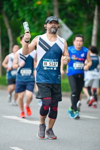 BIB: 5137
                            <button type="button" onclick="openModal(4717736)" class="btn btn-primary btn-sm float-right btn-popup" data-toggle="modal" data-target=".modal-high-quality">
                        <i class="fas fa-shopping-cart"></i> Add to Cart
                    </button>
                                            <button type="button" onclick="isThisMe(4717736, true)" class="btn btn-success btn-sm float-right btn-popup btn-isme hidden" data-toggle="tooltip" data-placement="bottom" title="นี่คือรูปของคุณใช่ไหม คลิกที่นี่เพื่อเอาเข้าอัลบั้ม">
                        <i class="fas fa-plus"></i> Add to album
                    </button>
                    <button type="button" onclick="isThisMe(4717736, false)" class="btn btn-warning btn-sm float-right btn-popup btn-isnotme hidden">
                        <i class="fas fa-ban"></i> Remove from album
                    </button>