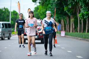 BIB: 2182
                            <button type="button" onclick="openModal(4723289)" class="btn btn-primary btn-sm float-right btn-popup" data-toggle="modal" data-target=".modal-high-quality">
                        <i class="fas fa-shopping-cart"></i> Add to Cart
                    </button>
                                            <button type="button" onclick="isThisMe(4723289, true)" class="btn btn-success btn-sm float-right btn-popup btn-isme hidden" data-toggle="tooltip" data-placement="bottom" title="นี่คือรูปของคุณใช่ไหม คลิกที่นี่เพื่อเอาเข้าอัลบั้ม">
                        <i class="fas fa-plus"></i> Add to album
                    </button>
                    <button type="button" onclick="isThisMe(4723289, false)" class="btn btn-warning btn-sm float-right btn-popup btn-isnotme hidden">
                        <i class="fas fa-ban"></i> Remove from album
                    </button>