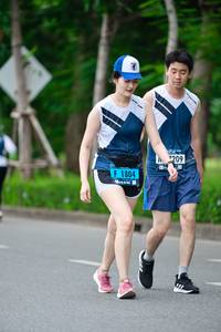 BIB: 7209, 1804
                            <button type="button" onclick="openModal(4720137)" class="btn btn-primary btn-sm float-right btn-popup" data-toggle="modal" data-target=".modal-high-quality">
                        <i class="fas fa-shopping-cart"></i> Add to Cart
                    </button>
                                            <button type="button" onclick="isThisMe(4720137, true)" class="btn btn-success btn-sm float-right btn-popup btn-isme hidden" data-toggle="tooltip" data-placement="bottom" title="นี่คือรูปของคุณใช่ไหม คลิกที่นี่เพื่อเอาเข้าอัลบั้ม">
                        <i class="fas fa-plus"></i> Add to album
                    </button>
                    <button type="button" onclick="isThisMe(4720137, false)" class="btn btn-warning btn-sm float-right btn-popup btn-isnotme hidden">
                        <i class="fas fa-ban"></i> Remove from album
                    </button>