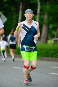 BIB: 
                            <button type="button" onclick="openModal(4720331)" class="btn btn-primary btn-sm float-right btn-popup" data-toggle="modal" data-target=".modal-high-quality">
                        <i class="fas fa-shopping-cart"></i> Add to Cart
                    </button>
                                            <button type="button" onclick="isThisMe(4720331, true)" class="btn btn-success btn-sm float-right btn-popup btn-isme hidden" data-toggle="tooltip" data-placement="bottom" title="นี่คือรูปของคุณใช่ไหม คลิกที่นี่เพื่อเอาเข้าอัลบั้ม">
                        <i class="fas fa-plus"></i> Add to album
                    </button>
                    <button type="button" onclick="isThisMe(4720331, false)" class="btn btn-warning btn-sm float-right btn-popup btn-isnotme hidden">
                        <i class="fas fa-ban"></i> Remove from album
                    </button>