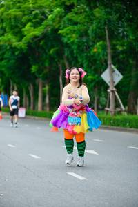 BIB: 1477
                            <button type="button" onclick="openModal(4724102)" class="btn btn-primary btn-sm float-right btn-popup" data-toggle="modal" data-target=".modal-high-quality">
                        <i class="fas fa-shopping-cart"></i> Add to Cart
                    </button>
                                            <button type="button" onclick="isThisMe(4724102, true)" class="btn btn-success btn-sm float-right btn-popup btn-isme hidden" data-toggle="tooltip" data-placement="bottom" title="นี่คือรูปของคุณใช่ไหม คลิกที่นี่เพื่อเอาเข้าอัลบั้ม">
                        <i class="fas fa-plus"></i> Add to album
                    </button>
                    <button type="button" onclick="isThisMe(4724102, false)" class="btn btn-warning btn-sm float-right btn-popup btn-isnotme hidden">
                        <i class="fas fa-ban"></i> Remove from album
                    </button>