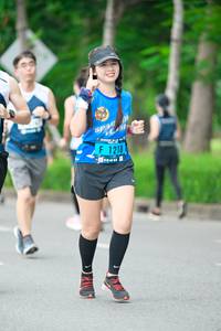 BIB: 1218
                            <button type="button" onclick="openModal(4717463)" class="btn btn-primary btn-sm float-right btn-popup" data-toggle="modal" data-target=".modal-high-quality">
                        <i class="fas fa-shopping-cart"></i> Add to Cart
                    </button>
                                            <button type="button" onclick="isThisMe(4717463, true)" class="btn btn-success btn-sm float-right btn-popup btn-isme hidden" data-toggle="tooltip" data-placement="bottom" title="นี่คือรูปของคุณใช่ไหม คลิกที่นี่เพื่อเอาเข้าอัลบั้ม">
                        <i class="fas fa-plus"></i> Add to album
                    </button>
                    <button type="button" onclick="isThisMe(4717463, false)" class="btn btn-warning btn-sm float-right btn-popup btn-isnotme hidden">
                        <i class="fas fa-ban"></i> Remove from album
                    </button>