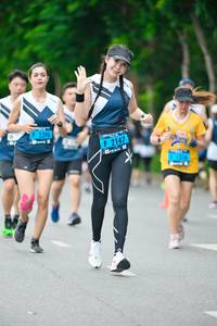 BIB: 2396, 2147
                            <button type="button" onclick="openModal(4718002)" class="btn btn-primary btn-sm float-right btn-popup" data-toggle="modal" data-target=".modal-high-quality">
                        <i class="fas fa-shopping-cart"></i> Add to Cart
                    </button>
                                            <button type="button" onclick="isThisMe(4718002, true)" class="btn btn-success btn-sm float-right btn-popup btn-isme hidden" data-toggle="tooltip" data-placement="bottom" title="นี่คือรูปของคุณใช่ไหม คลิกที่นี่เพื่อเอาเข้าอัลบั้ม">
                        <i class="fas fa-plus"></i> Add to album
                    </button>
                    <button type="button" onclick="isThisMe(4718002, false)" class="btn btn-warning btn-sm float-right btn-popup btn-isnotme hidden">
                        <i class="fas fa-ban"></i> Remove from album
                    </button>