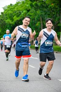 BIB: 7742, 7745
                            <button type="button" onclick="openModal(4719046)" class="btn btn-primary btn-sm float-right btn-popup" data-toggle="modal" data-target=".modal-high-quality">
                        <i class="fas fa-shopping-cart"></i> Add to Cart
                    </button>
                                            <button type="button" onclick="isThisMe(4719046, true)" class="btn btn-success btn-sm float-right btn-popup btn-isme hidden" data-toggle="tooltip" data-placement="bottom" title="นี่คือรูปของคุณใช่ไหม คลิกที่นี่เพื่อเอาเข้าอัลบั้ม">
                        <i class="fas fa-plus"></i> Add to album
                    </button>
                    <button type="button" onclick="isThisMe(4719046, false)" class="btn btn-warning btn-sm float-right btn-popup btn-isnotme hidden">
                        <i class="fas fa-ban"></i> Remove from album
                    </button>