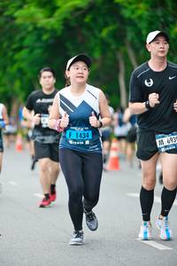 BIB: 1434, 693
                            <button type="button" onclick="openModal(4717749)" class="btn btn-primary btn-sm float-right btn-popup" data-toggle="modal" data-target=".modal-high-quality">
                        <i class="fas fa-shopping-cart"></i> Add to Cart
                    </button>
                                            <button type="button" onclick="isThisMe(4717749, true)" class="btn btn-success btn-sm float-right btn-popup btn-isme hidden" data-toggle="tooltip" data-placement="bottom" title="นี่คือรูปของคุณใช่ไหม คลิกที่นี่เพื่อเอาเข้าอัลบั้ม">
                        <i class="fas fa-plus"></i> Add to album
                    </button>
                    <button type="button" onclick="isThisMe(4717749, false)" class="btn btn-warning btn-sm float-right btn-popup btn-isnotme hidden">
                        <i class="fas fa-ban"></i> Remove from album
                    </button>