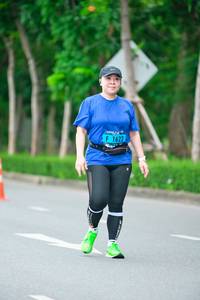 BIB: 1622
                            <button type="button" onclick="openModal(4723988)" class="btn btn-primary btn-sm float-right btn-popup" data-toggle="modal" data-target=".modal-high-quality">
                        <i class="fas fa-shopping-cart"></i> Add to Cart
                    </button>
                                            <button type="button" onclick="isThisMe(4723988, true)" class="btn btn-success btn-sm float-right btn-popup btn-isme hidden" data-toggle="tooltip" data-placement="bottom" title="นี่คือรูปของคุณใช่ไหม คลิกที่นี่เพื่อเอาเข้าอัลบั้ม">
                        <i class="fas fa-plus"></i> Add to album
                    </button>
                    <button type="button" onclick="isThisMe(4723988, false)" class="btn btn-warning btn-sm float-right btn-popup btn-isnotme hidden">
                        <i class="fas fa-ban"></i> Remove from album
                    </button>