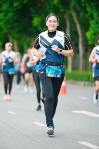 BIB: 2386
                            <button type="button" onclick="openModal(4719088)" class="btn btn-primary btn-sm float-right btn-popup" data-toggle="modal" data-target=".modal-high-quality">
                        <i class="fas fa-shopping-cart"></i> Add to Cart
                    </button>
                                            <button type="button" onclick="isThisMe(4719088, true)" class="btn btn-success btn-sm float-right btn-popup btn-isme hidden" data-toggle="tooltip" data-placement="bottom" title="นี่คือรูปของคุณใช่ไหม คลิกที่นี่เพื่อเอาเข้าอัลบั้ม">
                        <i class="fas fa-plus"></i> Add to album
                    </button>
                    <button type="button" onclick="isThisMe(4719088, false)" class="btn btn-warning btn-sm float-right btn-popup btn-isnotme hidden">
                        <i class="fas fa-ban"></i> Remove from album
                    </button>