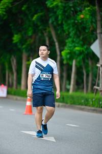 BIB: 7960
                            <button type="button" onclick="openModal(4724212)" class="btn btn-primary btn-sm float-right btn-popup" data-toggle="modal" data-target=".modal-high-quality">
                        <i class="fas fa-shopping-cart"></i> Add to Cart
                    </button>
                                            <button type="button" onclick="isThisMe(4724212, true)" class="btn btn-success btn-sm float-right btn-popup btn-isme hidden" data-toggle="tooltip" data-placement="bottom" title="นี่คือรูปของคุณใช่ไหม คลิกที่นี่เพื่อเอาเข้าอัลบั้ม">
                        <i class="fas fa-plus"></i> Add to album
                    </button>
                    <button type="button" onclick="isThisMe(4724212, false)" class="btn btn-warning btn-sm float-right btn-popup btn-isnotme hidden">
                        <i class="fas fa-ban"></i> Remove from album
                    </button>