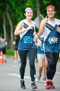 BIB: 2035, 7555
                            <button type="button" onclick="openModal(4720160)" class="btn btn-primary btn-sm float-right btn-popup" data-toggle="modal" data-target=".modal-high-quality">
                        <i class="fas fa-shopping-cart"></i> Add to Cart
                    </button>
                                            <button type="button" onclick="isThisMe(4720160, true)" class="btn btn-success btn-sm float-right btn-popup btn-isme hidden" data-toggle="tooltip" data-placement="bottom" title="นี่คือรูปของคุณใช่ไหม คลิกที่นี่เพื่อเอาเข้าอัลบั้ม">
                        <i class="fas fa-plus"></i> Add to album
                    </button>
                    <button type="button" onclick="isThisMe(4720160, false)" class="btn btn-warning btn-sm float-right btn-popup btn-isnotme hidden">
                        <i class="fas fa-ban"></i> Remove from album
                    </button>