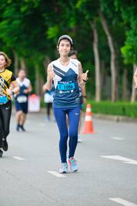 BIB: 1086
                            <button type="button" onclick="openModal(4719706)" class="btn btn-primary btn-sm float-right btn-popup" data-toggle="modal" data-target=".modal-high-quality">
                        <i class="fas fa-shopping-cart"></i> Add to Cart
                    </button>
                                            <button type="button" onclick="isThisMe(4719706, true)" class="btn btn-success btn-sm float-right btn-popup btn-isme hidden" data-toggle="tooltip" data-placement="bottom" title="นี่คือรูปของคุณใช่ไหม คลิกที่นี่เพื่อเอาเข้าอัลบั้ม">
                        <i class="fas fa-plus"></i> Add to album
                    </button>
                    <button type="button" onclick="isThisMe(4719706, false)" class="btn btn-warning btn-sm float-right btn-popup btn-isnotme hidden">
                        <i class="fas fa-ban"></i> Remove from album
                    </button>