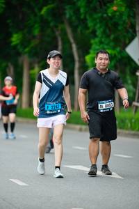 BIB: 2247, 8003
                            <button type="button" onclick="openModal(4720909)" class="btn btn-primary btn-sm float-right btn-popup" data-toggle="modal" data-target=".modal-high-quality">
                        <i class="fas fa-shopping-cart"></i> Add to Cart
                    </button>
                                            <button type="button" onclick="isThisMe(4720909, true)" class="btn btn-success btn-sm float-right btn-popup btn-isme hidden" data-toggle="tooltip" data-placement="bottom" title="นี่คือรูปของคุณใช่ไหม คลิกที่นี่เพื่อเอาเข้าอัลบั้ม">
                        <i class="fas fa-plus"></i> Add to album
                    </button>
                    <button type="button" onclick="isThisMe(4720909, false)" class="btn btn-warning btn-sm float-right btn-popup btn-isnotme hidden">
                        <i class="fas fa-ban"></i> Remove from album
                    </button>