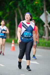 BIB: 1621
                            <button type="button" onclick="openModal(4723937)" class="btn btn-primary btn-sm float-right btn-popup" data-toggle="modal" data-target=".modal-high-quality">
                        <i class="fas fa-shopping-cart"></i> Add to Cart
                    </button>
                                            <button type="button" onclick="isThisMe(4723937, true)" class="btn btn-success btn-sm float-right btn-popup btn-isme hidden" data-toggle="tooltip" data-placement="bottom" title="นี่คือรูปของคุณใช่ไหม คลิกที่นี่เพื่อเอาเข้าอัลบั้ม">
                        <i class="fas fa-plus"></i> Add to album
                    </button>
                    <button type="button" onclick="isThisMe(4723937, false)" class="btn btn-warning btn-sm float-right btn-popup btn-isnotme hidden">
                        <i class="fas fa-ban"></i> Remove from album
                    </button>