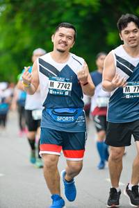 BIB: 7742
                            <button type="button" onclick="openModal(4719043)" class="btn btn-primary btn-sm float-right btn-popup" data-toggle="modal" data-target=".modal-high-quality">
                        <i class="fas fa-shopping-cart"></i> Add to Cart
                    </button>
                                            <button type="button" onclick="isThisMe(4719043, true)" class="btn btn-success btn-sm float-right btn-popup btn-isme hidden" data-toggle="tooltip" data-placement="bottom" title="นี่คือรูปของคุณใช่ไหม คลิกที่นี่เพื่อเอาเข้าอัลบั้ม">
                        <i class="fas fa-plus"></i> Add to album
                    </button>
                    <button type="button" onclick="isThisMe(4719043, false)" class="btn btn-warning btn-sm float-right btn-popup btn-isnotme hidden">
                        <i class="fas fa-ban"></i> Remove from album
                    </button>