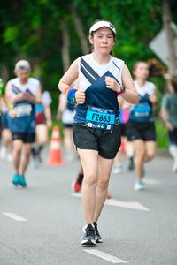 BIB: 2663
                            <button type="button" onclick="openModal(4718930)" class="btn btn-primary btn-sm float-right btn-popup" data-toggle="modal" data-target=".modal-high-quality">
                        <i class="fas fa-shopping-cart"></i> Add to Cart
                    </button>
                                            <button type="button" onclick="isThisMe(4718930, true)" class="btn btn-success btn-sm float-right btn-popup btn-isme hidden" data-toggle="tooltip" data-placement="bottom" title="นี่คือรูปของคุณใช่ไหม คลิกที่นี่เพื่อเอาเข้าอัลบั้ม">
                        <i class="fas fa-plus"></i> Add to album
                    </button>
                    <button type="button" onclick="isThisMe(4718930, false)" class="btn btn-warning btn-sm float-right btn-popup btn-isnotme hidden">
                        <i class="fas fa-ban"></i> Remove from album
                    </button>