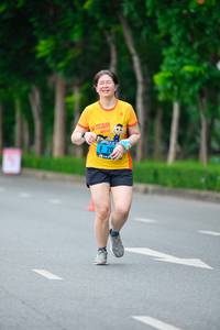 BIB: 
                            <button type="button" onclick="openModal(4720777)" class="btn btn-primary btn-sm float-right btn-popup" data-toggle="modal" data-target=".modal-high-quality">
                        <i class="fas fa-shopping-cart"></i> Add to Cart
                    </button>
                                            <button type="button" onclick="isThisMe(4720777, true)" class="btn btn-success btn-sm float-right btn-popup btn-isme hidden" data-toggle="tooltip" data-placement="bottom" title="นี่คือรูปของคุณใช่ไหม คลิกที่นี่เพื่อเอาเข้าอัลบั้ม">
                        <i class="fas fa-plus"></i> Add to album
                    </button>
                    <button type="button" onclick="isThisMe(4720777, false)" class="btn btn-warning btn-sm float-right btn-popup btn-isnotme hidden">
                        <i class="fas fa-ban"></i> Remove from album
                    </button>