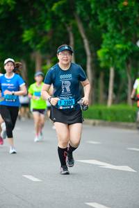 BIB: 2300
                            <button type="button" onclick="openModal(4719191)" class="btn btn-primary btn-sm float-right btn-popup" data-toggle="modal" data-target=".modal-high-quality">
                        <i class="fas fa-shopping-cart"></i> Add to Cart
                    </button>
                                            <button type="button" onclick="isThisMe(4719191, true)" class="btn btn-success btn-sm float-right btn-popup btn-isme hidden" data-toggle="tooltip" data-placement="bottom" title="นี่คือรูปของคุณใช่ไหม คลิกที่นี่เพื่อเอาเข้าอัลบั้ม">
                        <i class="fas fa-plus"></i> Add to album
                    </button>
                    <button type="button" onclick="isThisMe(4719191, false)" class="btn btn-warning btn-sm float-right btn-popup btn-isnotme hidden">
                        <i class="fas fa-ban"></i> Remove from album
                    </button>